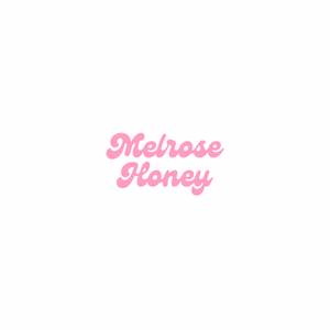Melrose Honey